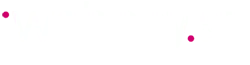 Webpay One Click